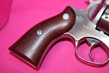 Ruger Redhawk 44Magnum - 9 of 12