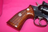 Ruger Security Six - 9 of 10