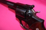 Ruger Security Six - 5 of 10