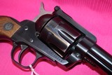 Ruger Blackhawk 357Mag - 8 of 11