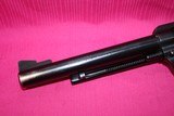 Ruger Blackhawk 357Mag - 4 of 11