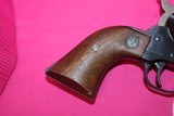 Ruger Blackhawk 357Mag - 10 of 11