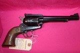 Ruger Blackhawk 357Mag - 7 of 11