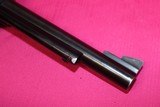 Ruger Blackhawk 357Mag - 9 of 11