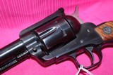 Ruger Blackhawk 357Mag - 5 of 11