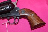 Ruger Blackhawk 357Mag - 3 of 11