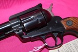 Ruger Blackhawk 357Mag - 2 of 11