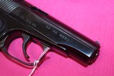 Arsenal Bulgaria Makarov - 5 of 8