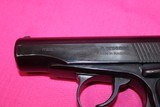 Arsenal Bulgaria Makarov - 8 of 8