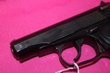 Arsenal Bulgaria Makarov - 2 of 8