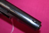 Colt 1903 - 10 of 14