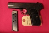 Colt 1903 - 14 of 14