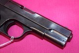 Colt 1903 - 2 of 14