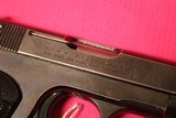 Colt 1903 - 13 of 14
