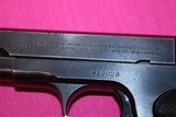 Colt 1903 - 8 of 14