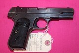 Colt 1903 - 1 of 14