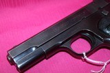 Colt 1903 - 4 of 14