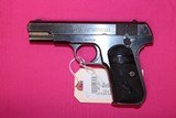 Colt 1903 - 3 of 14