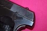 Colt 1903 - 7 of 14