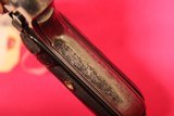 Colt 1903 - 11 of 14