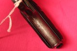 Colt 1903 - 12 of 14
