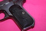 Colt 1903 - 6 of 14