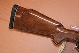 Remington 700 LH 7MM Mag - 8 of 11