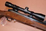 Remington 700 LH 7MM Mag - 7 of 11