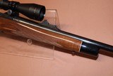 Remington 700 LH 7MM Mag - 9 of 11