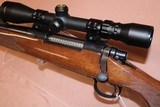 Remington 700 LH 7MM Mag - 5 of 11