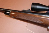 Remington 700 LH 7MM Mag - 4 of 11