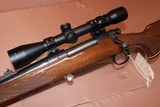 Remington 700 LH 7MM Mag - 2 of 11