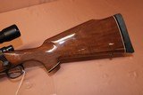 Remington 700 LH 7MM Mag - 3 of 11