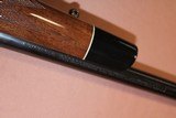 Remington 700 LH 7MM Mag - 11 of 11