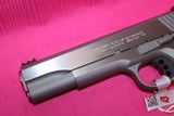 Colt Competition 9MM BLEM - 2 of 8