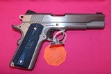 Colt Competition 9MM BLEM - 6 of 8