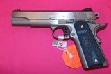Colt Competition 9MM BLEM - 1 of 8