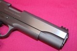 Colt Competition 9MM BLEM - 7 of 8