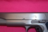 Colt Competition 9MM BLEM - 4 of 8