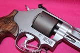 S&W 986PC - 7 of 9