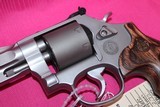 S&W 986PC - 3 of 9