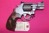 S&W 986PC - 5 of 9