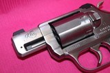 Kimber K6S - 2 of 8