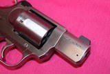 Kimber K6S - 6 of 8