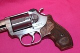 Kimber K6S - 3 of 8