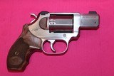 Kimber K6S - 5 of 8
