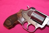 Kimber K6S - 7 of 8