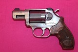 Kimber K6S - 1 of 8