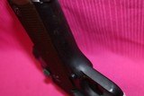 Colt 1911 US Property - 10 of 12