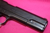Colt 1911 US Property - 6 of 12